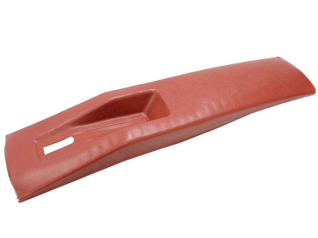 77-82 Park Brake Console Cover