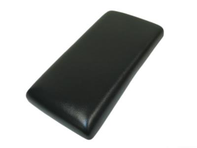 90-96 Compartment Door Cover - Center Console *Use 234392*