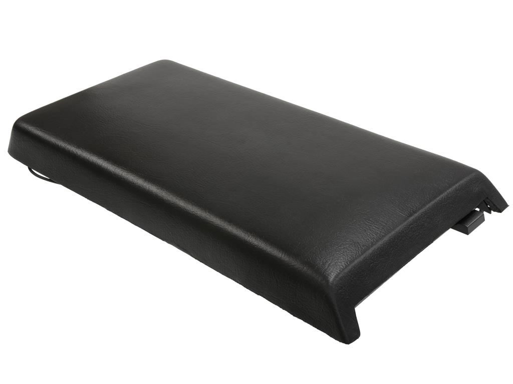 84-89 Console Compartment Door *Specify Color*