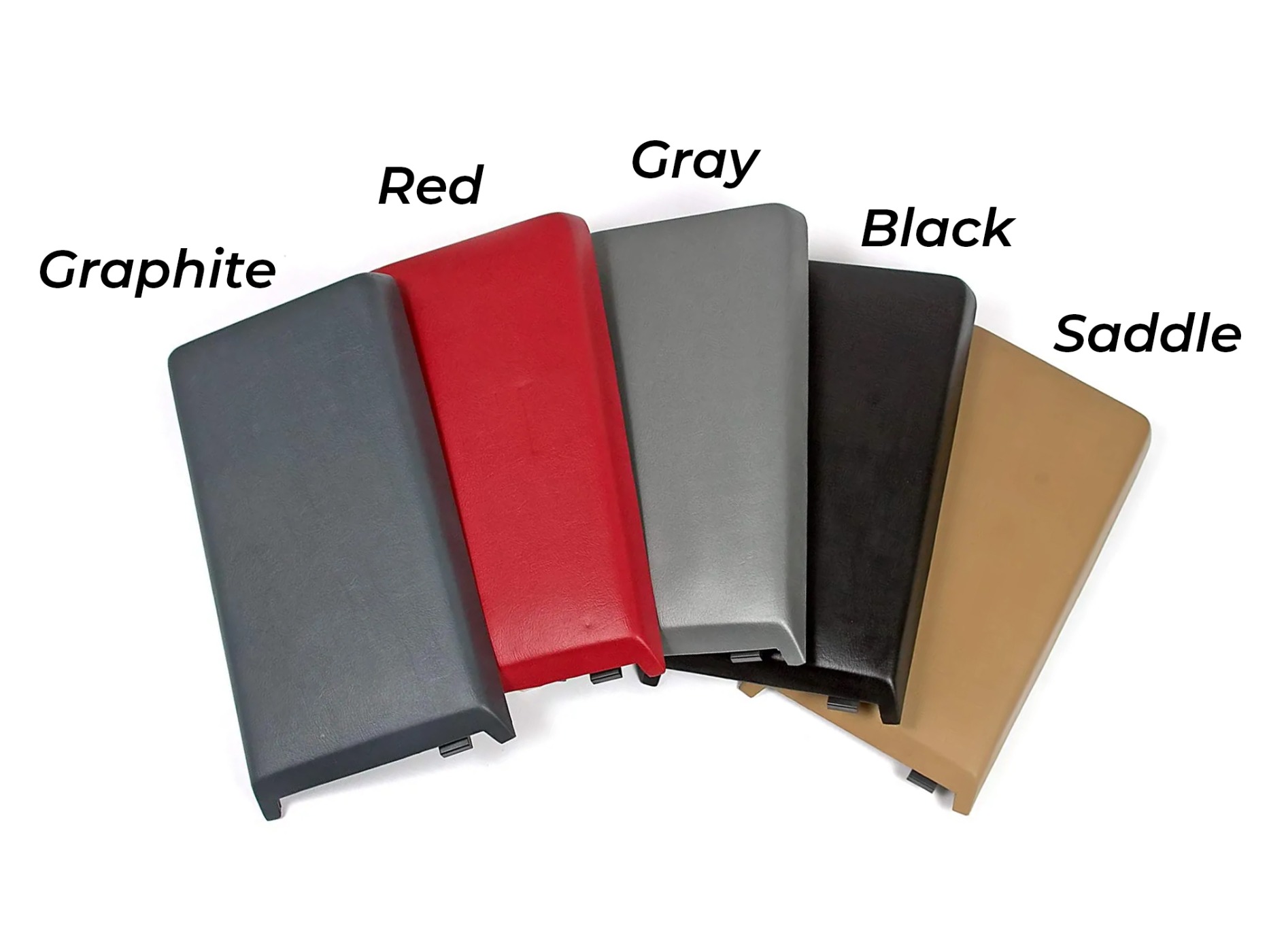 thumbnail product photo