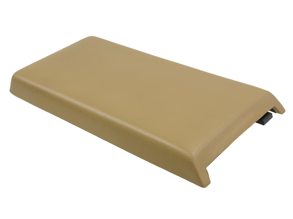 thumbnail product photo