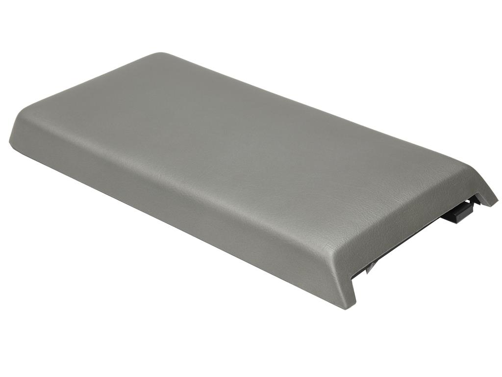 thumbnail product photo
