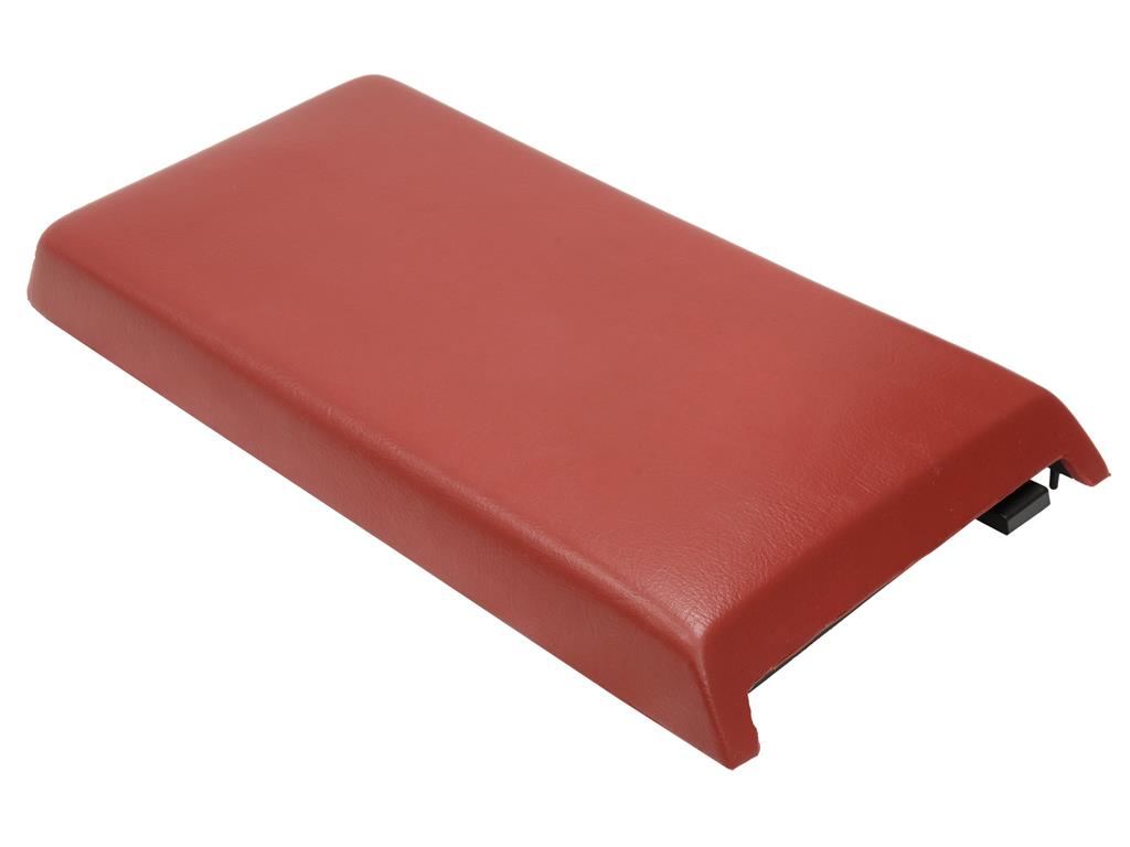 thumbnail product photo