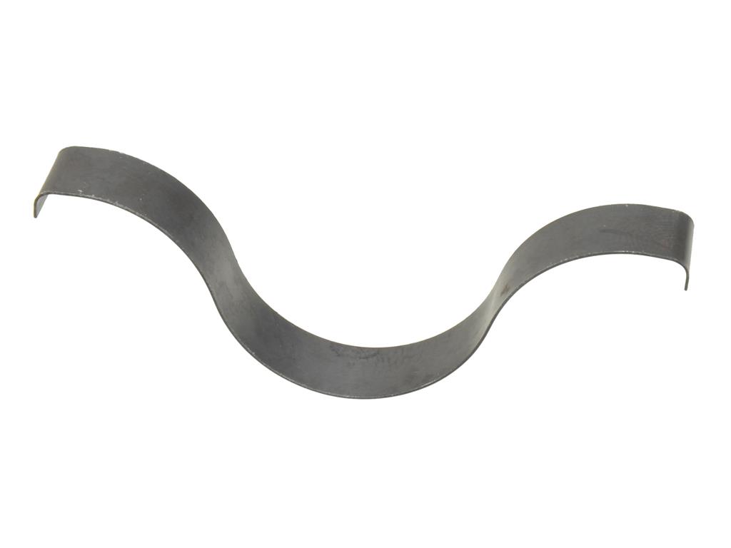 84-96 Console Lid Spring
