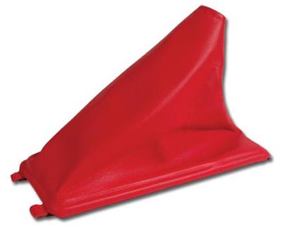 89-96 Shifter Boot 6 Speed Leather *Specify Color*
