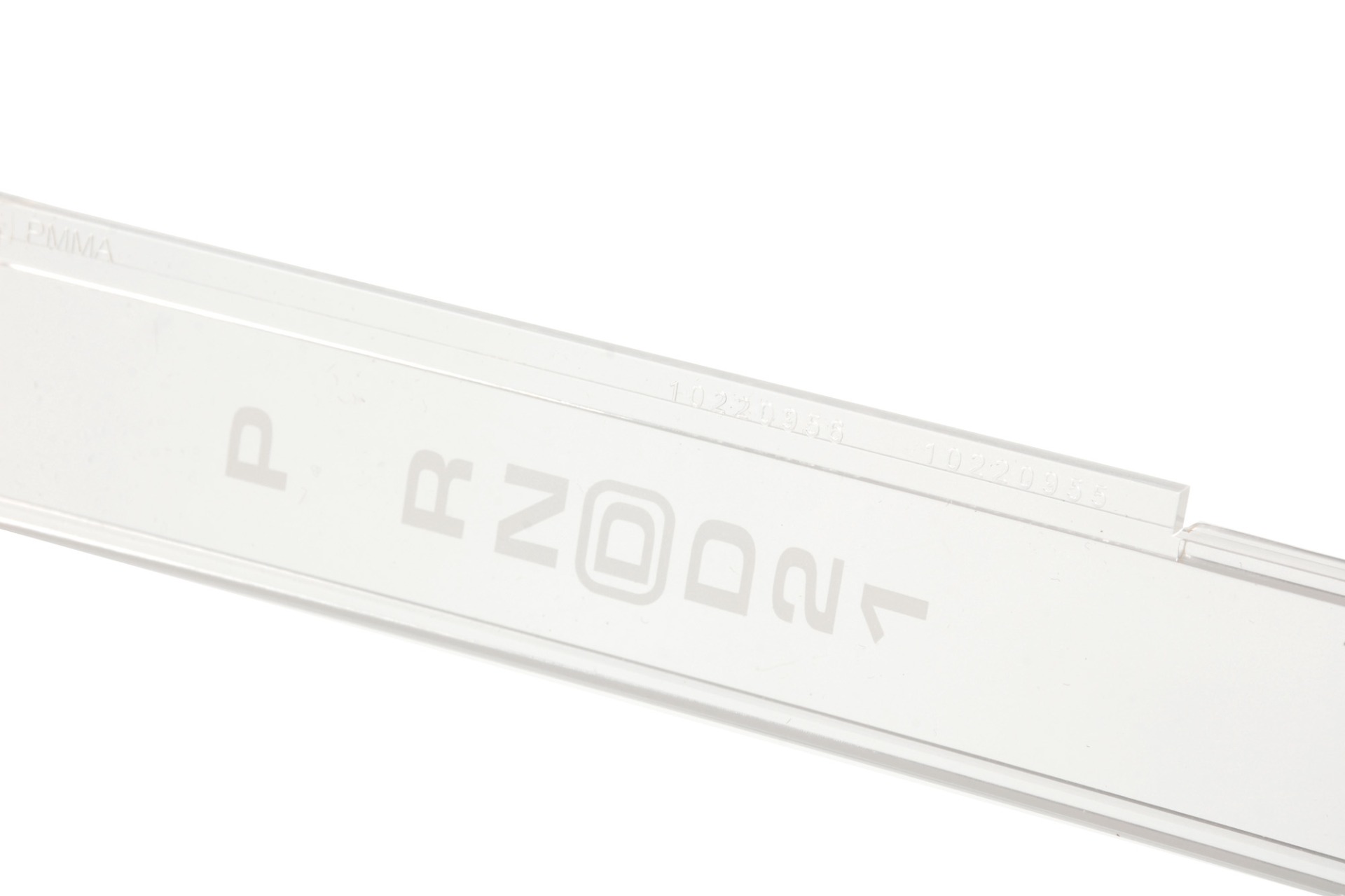 thumbnail product photo