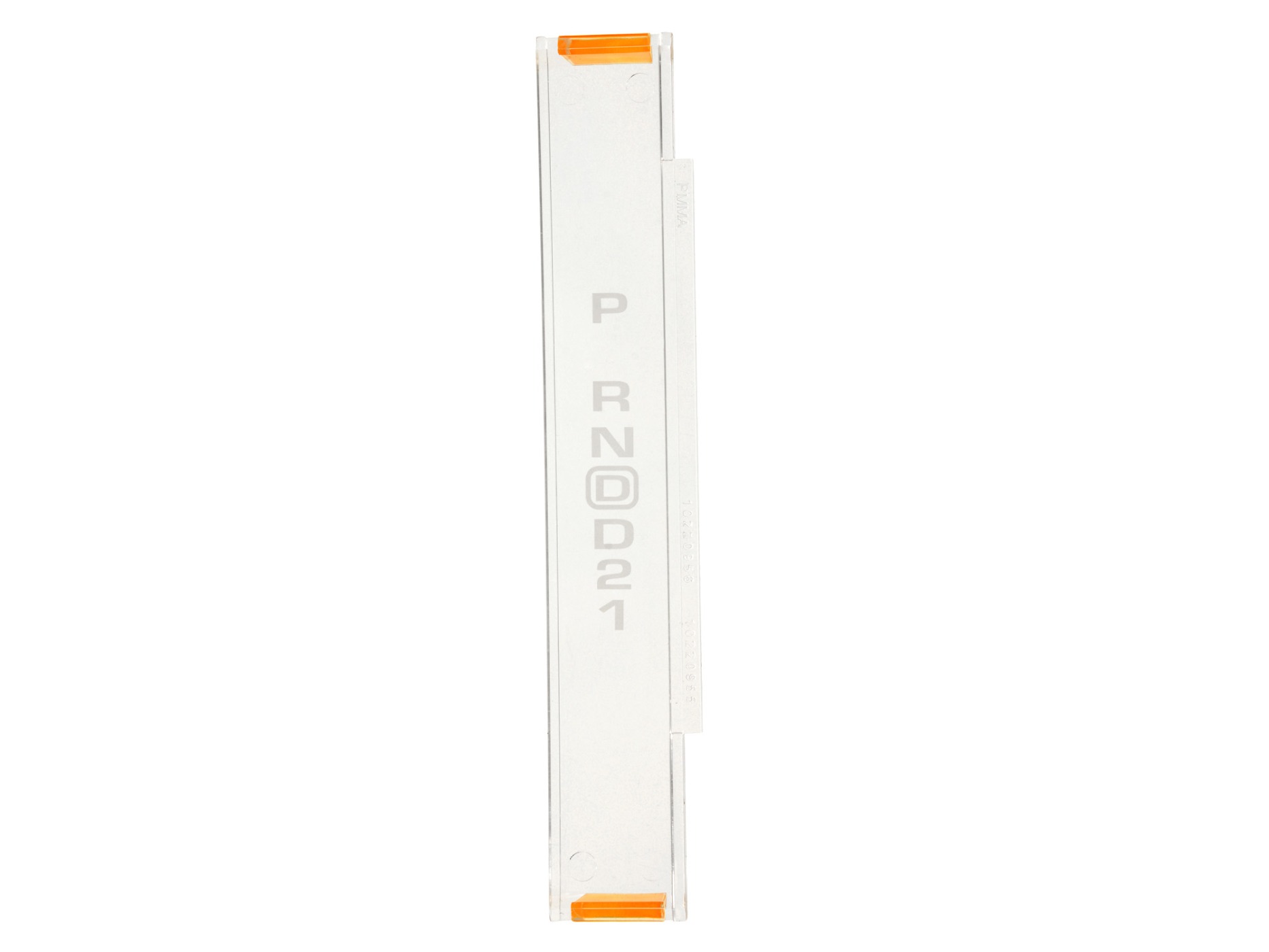 thumbnail product photo
