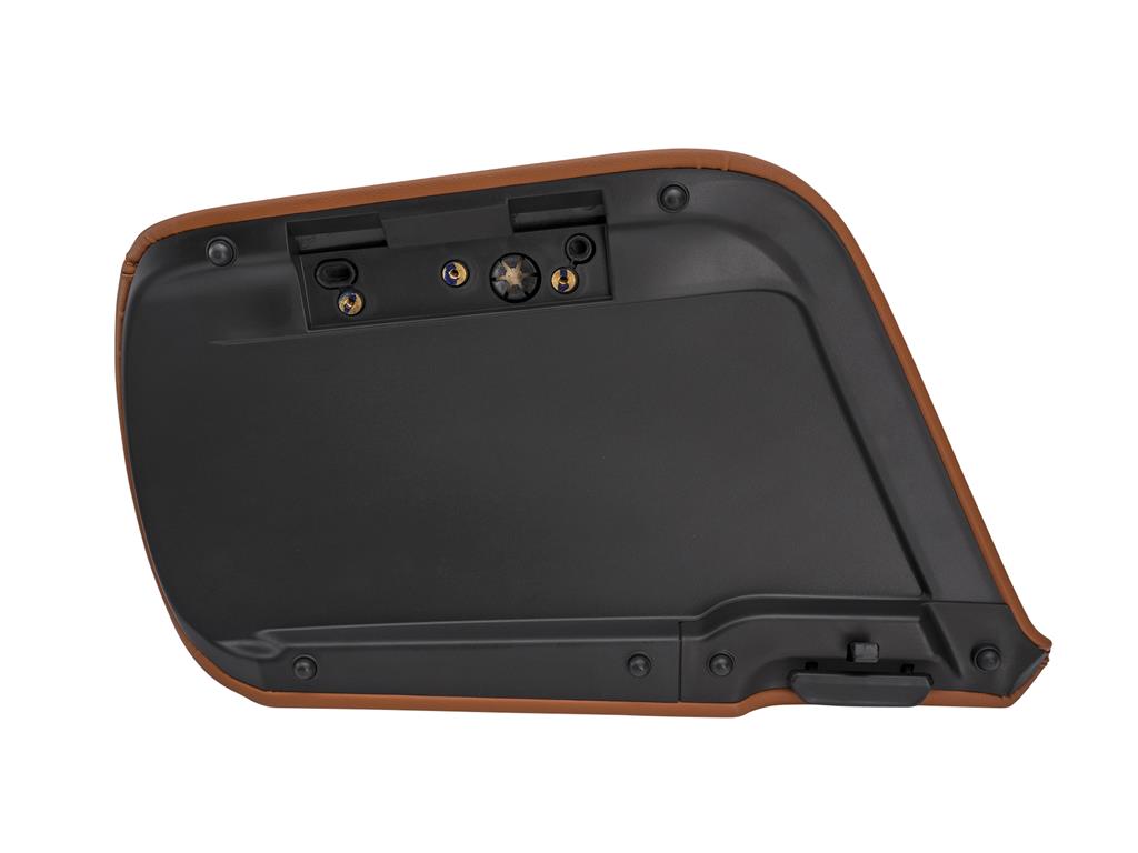 thumbnail product photo