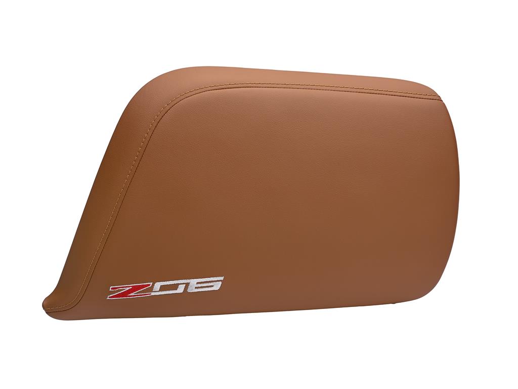 thumbnail product photo
