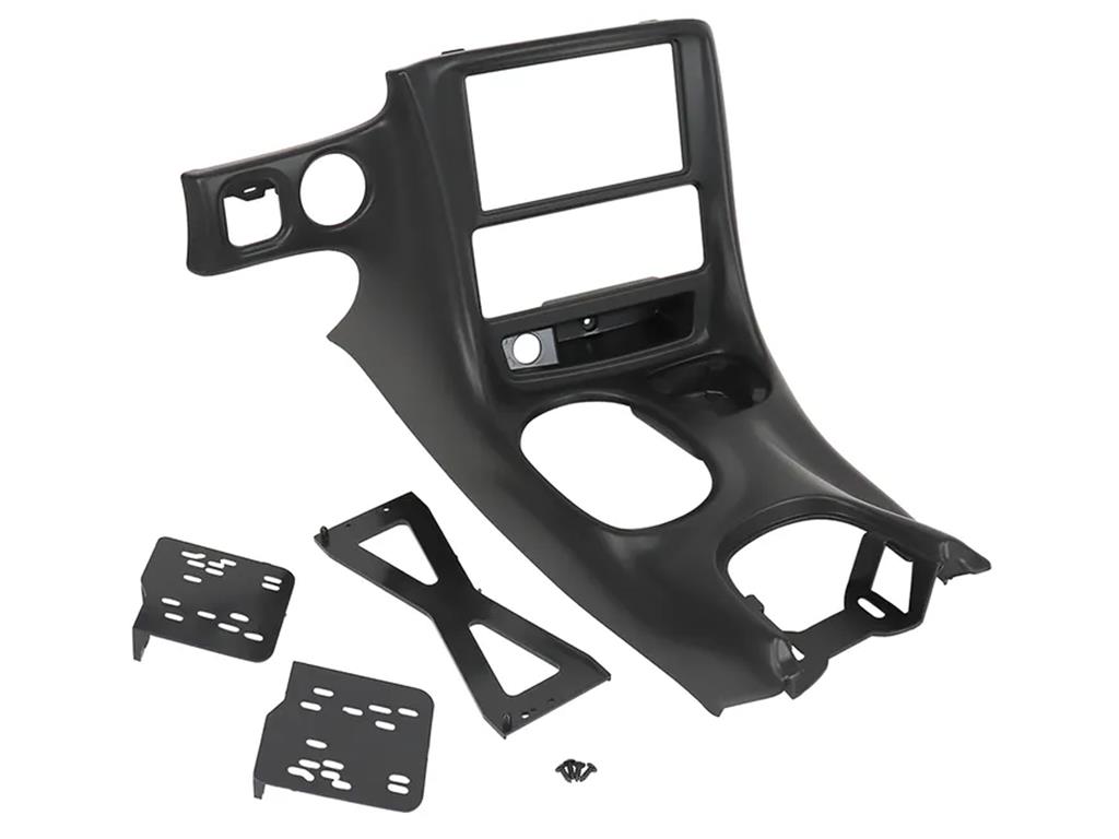 thumbnail product photo