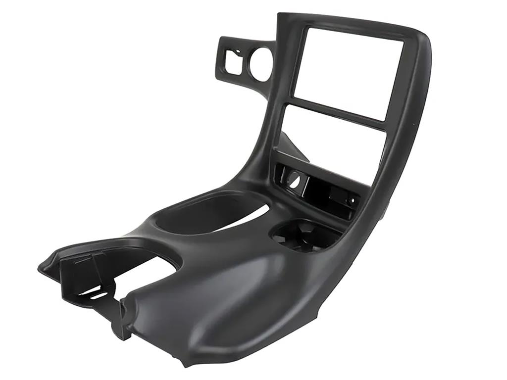 thumbnail product photo