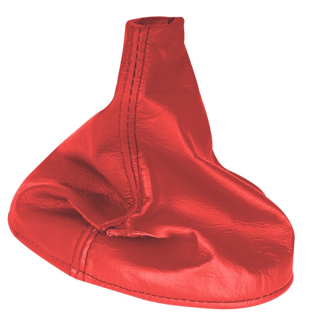 thumbnail product photo