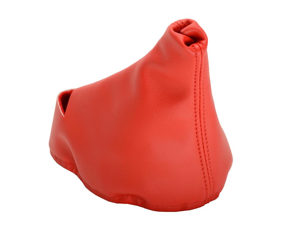 thumbnail product photo