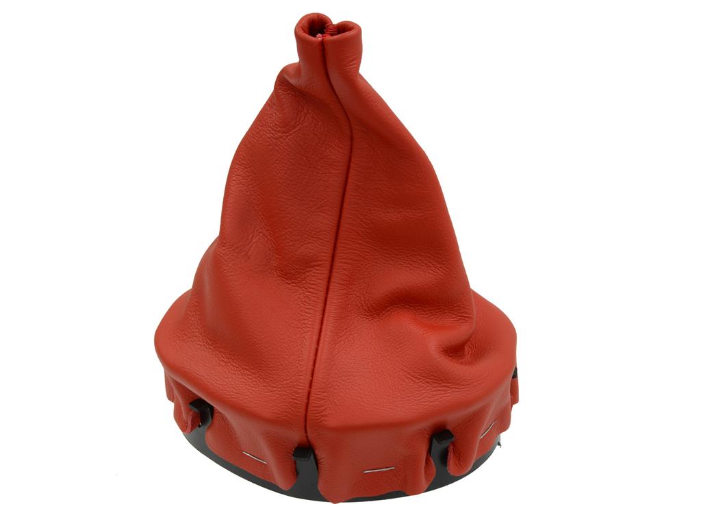 thumbnail product photo