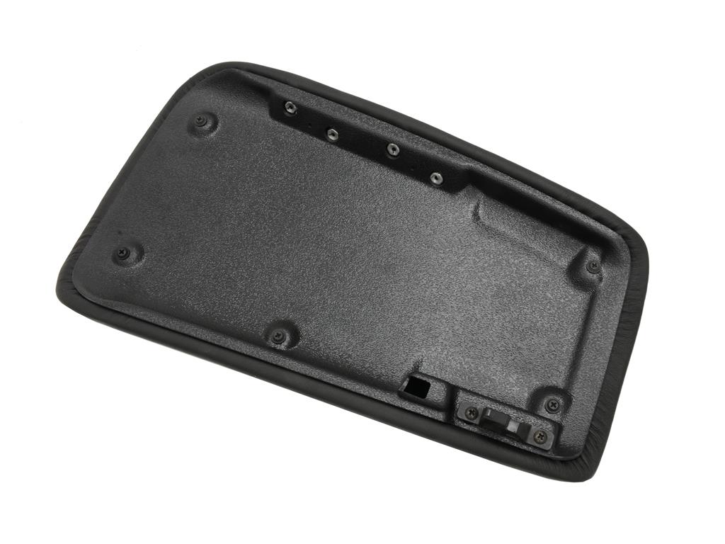 thumbnail product photo