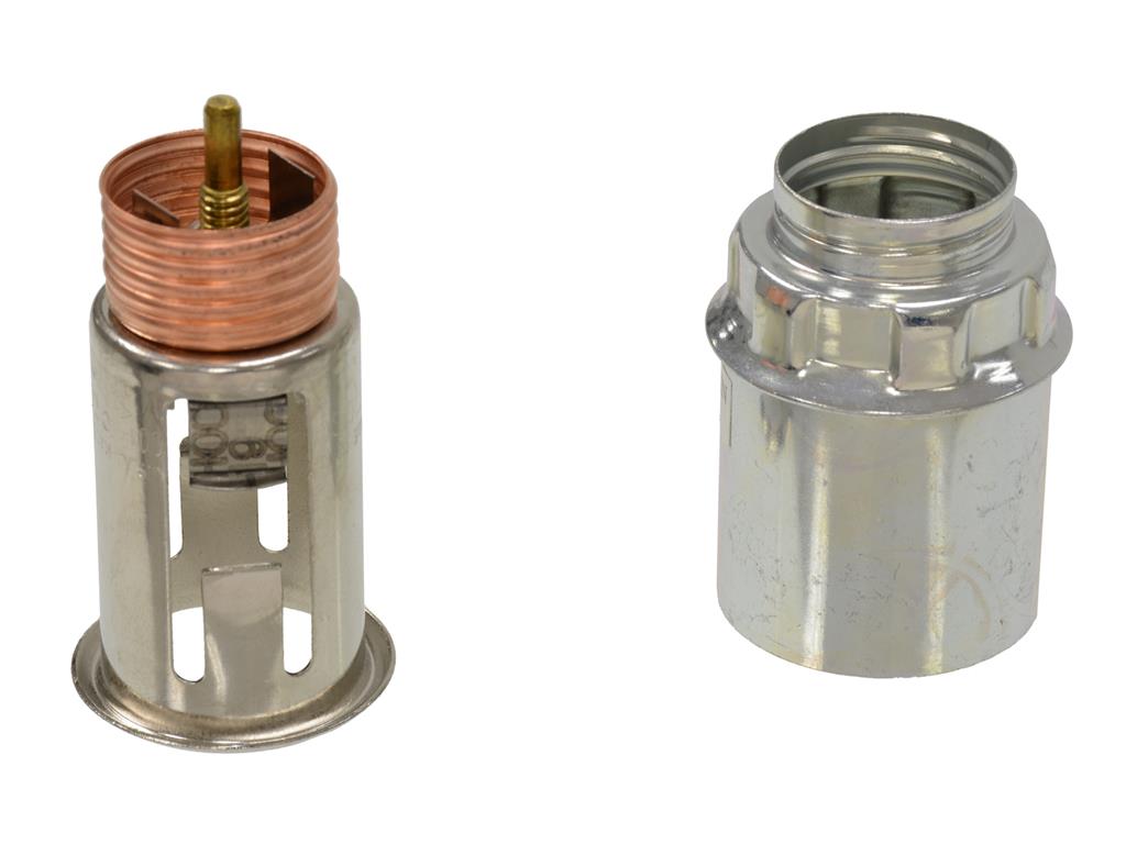 thumbnail product photo