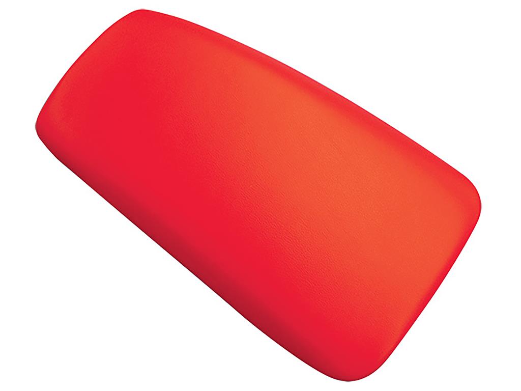 97-04 Leather Center Console Compartment Door *Specify Color*