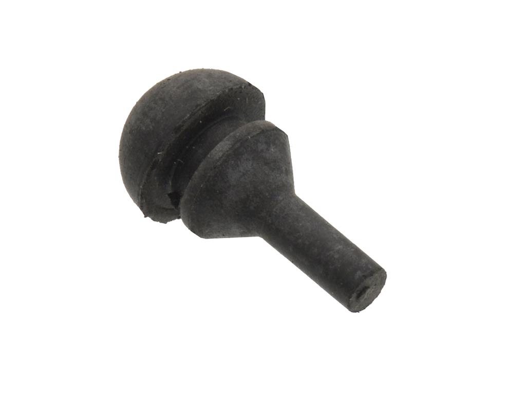97-04 Console Door Rubber Stop Bumper *Discontinued*