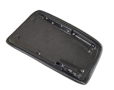 thumbnail product photo