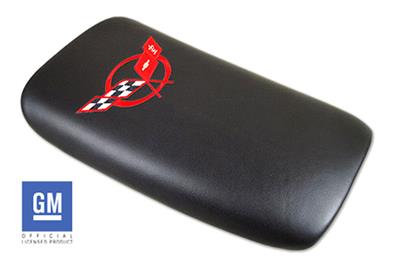 thumbnail product photo