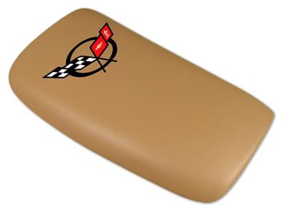 thumbnail product photo