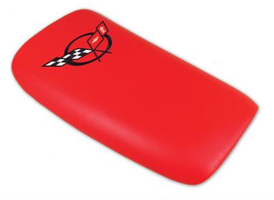thumbnail product photo
