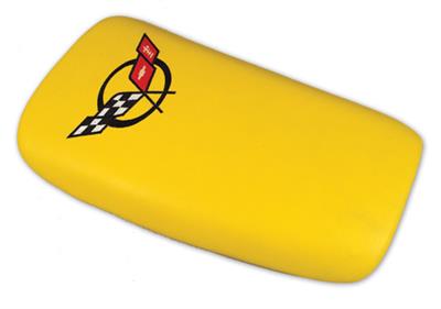 thumbnail product photo