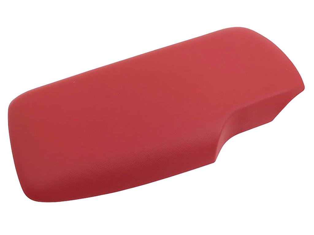 thumbnail product photo