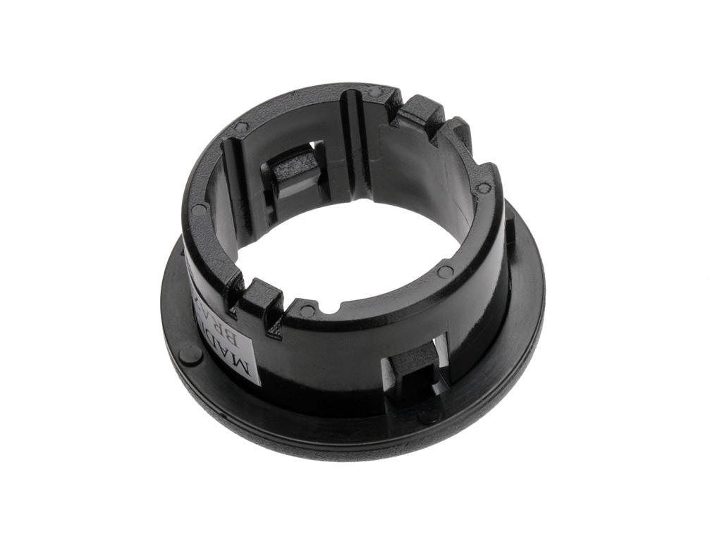 thumbnail product photo