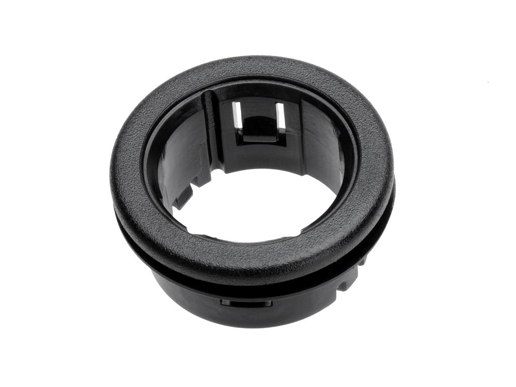 2005-2019 Cigarette Lighter Receptacale / Housing Retainer
