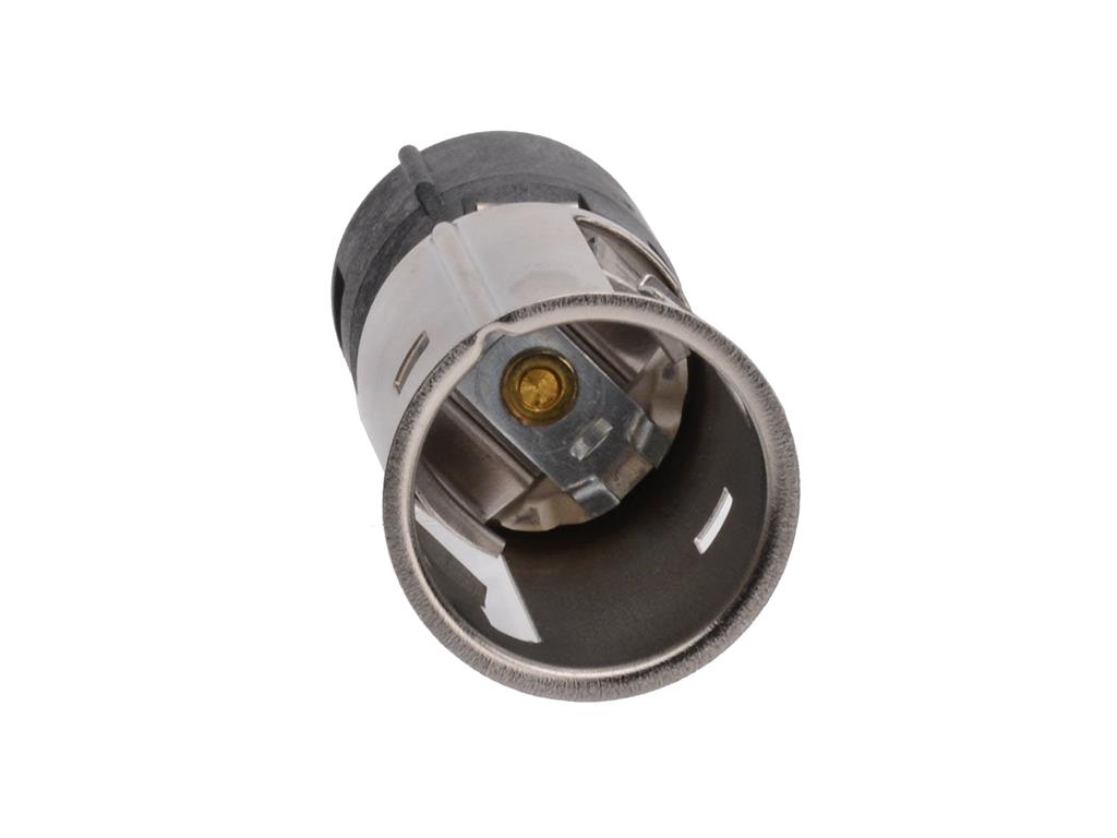 2005-2019 Cigarette Lighter Receptacle / Housing