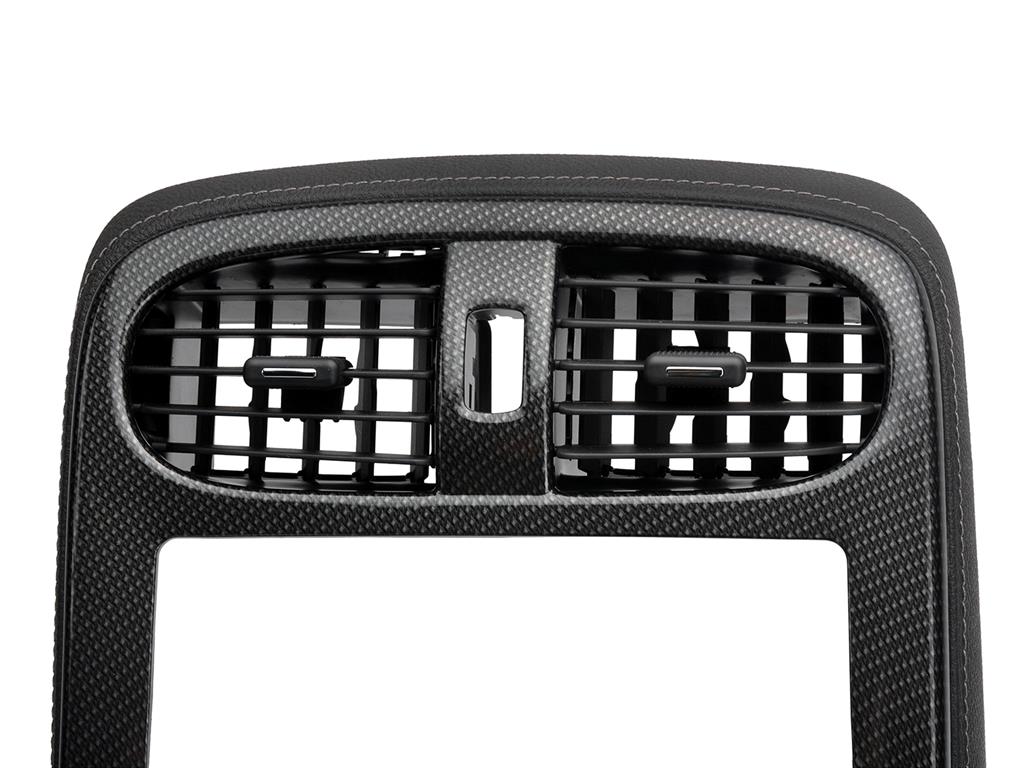 thumbnail product photo