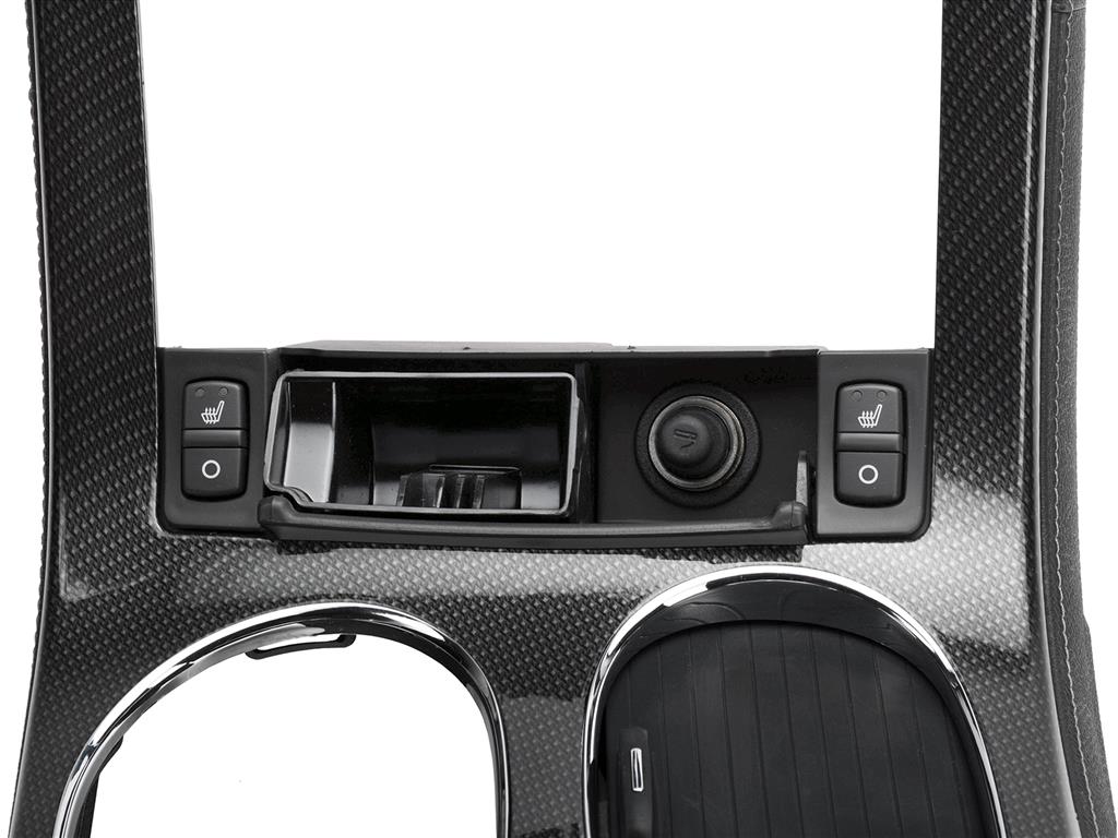 thumbnail product photo