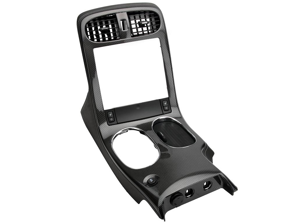 thumbnail product photo