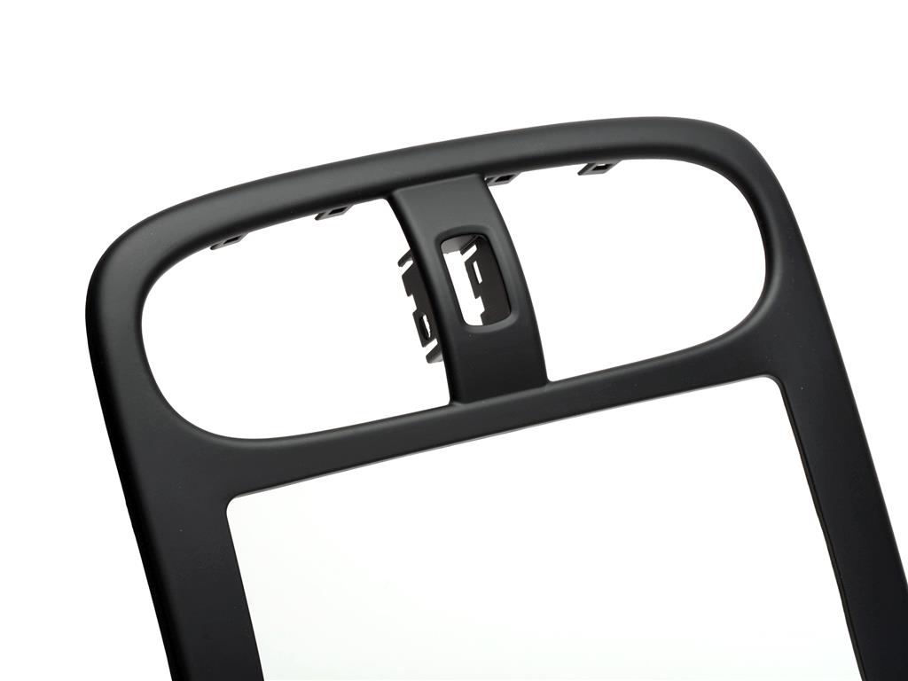 thumbnail product photo