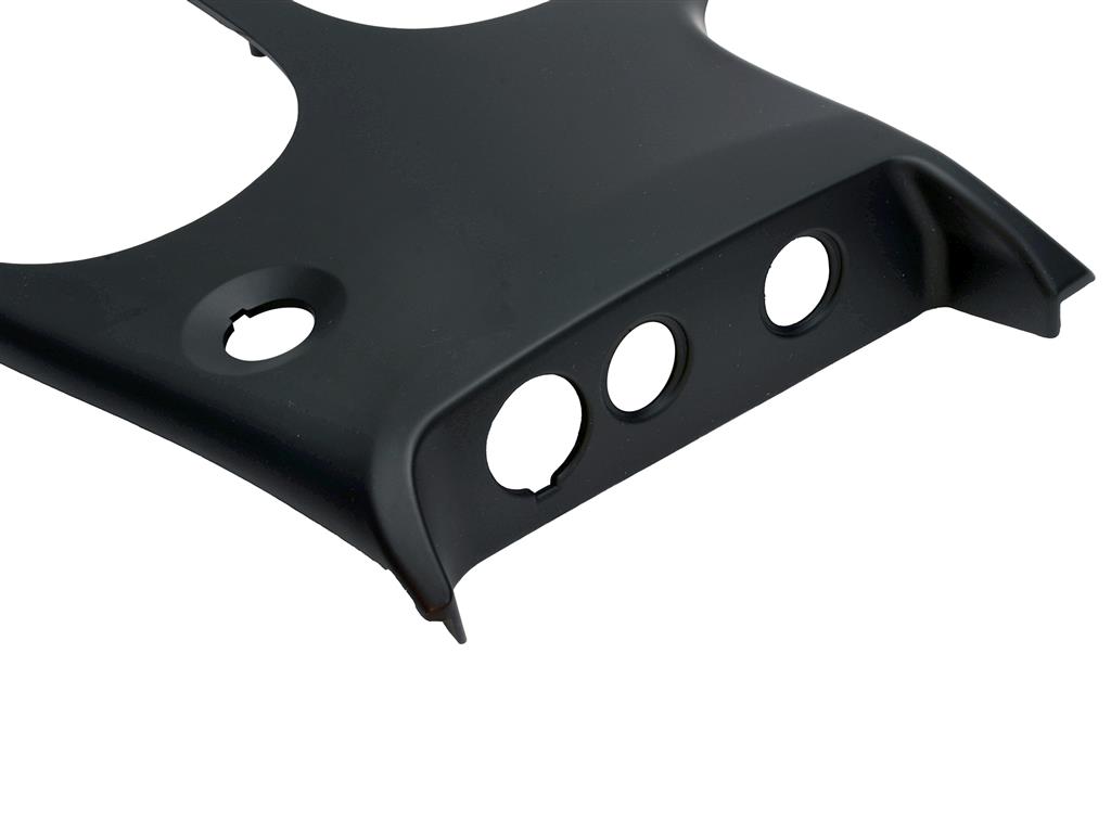 thumbnail product photo