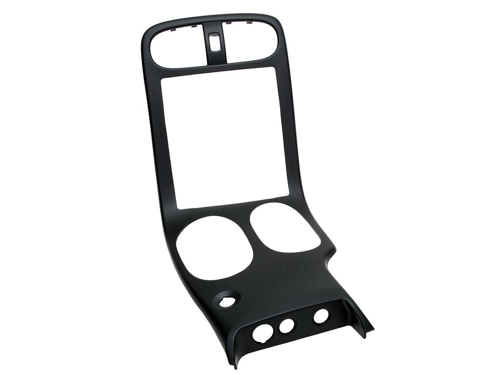 thumbnail product photo