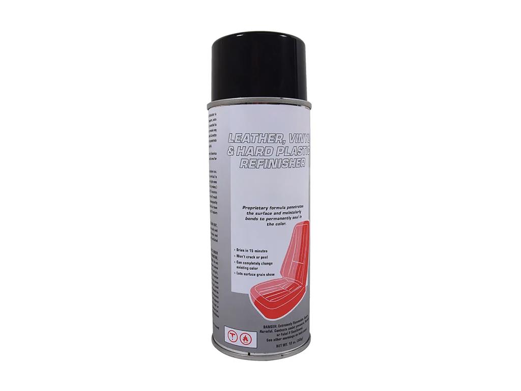 thumbnail product photo