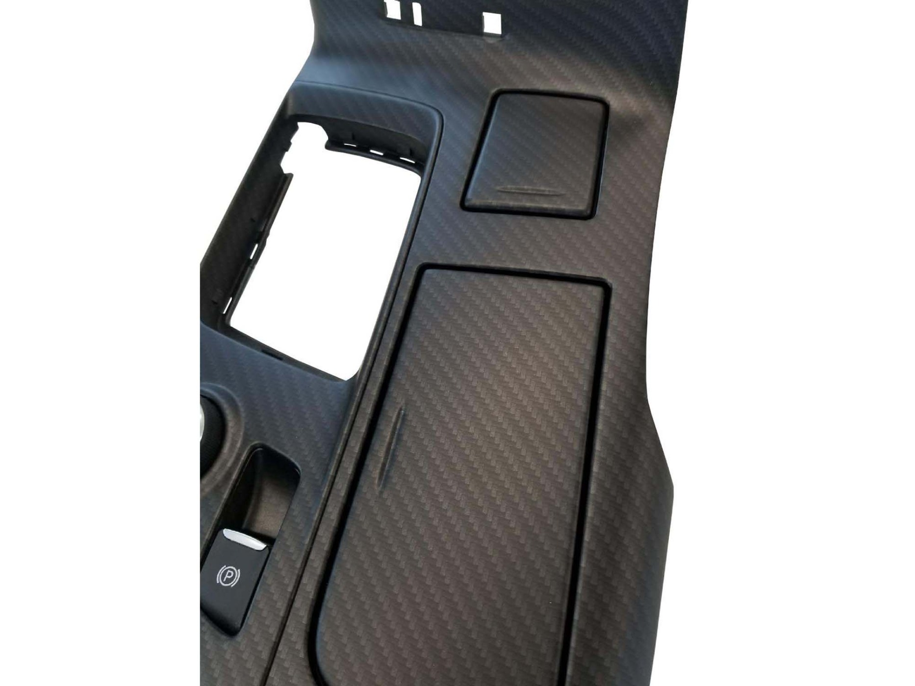 thumbnail product photo