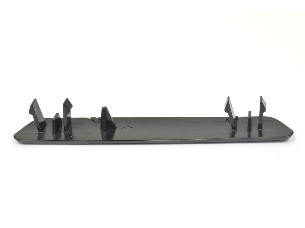 thumbnail product photo