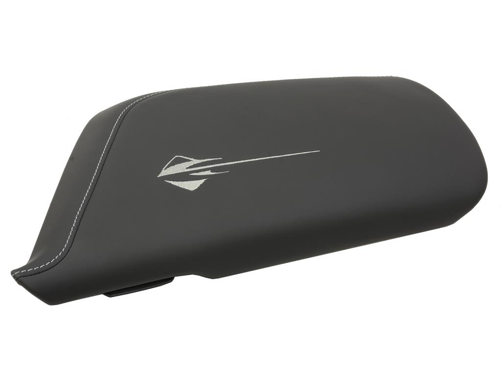 thumbnail product photo