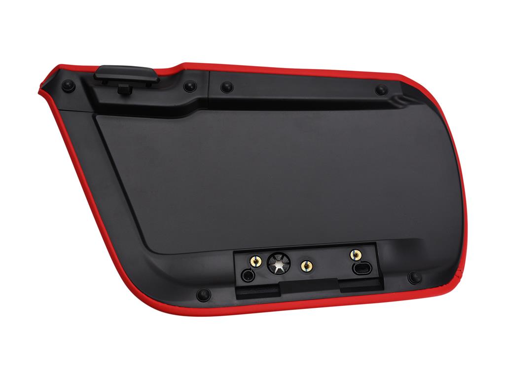 thumbnail product photo
