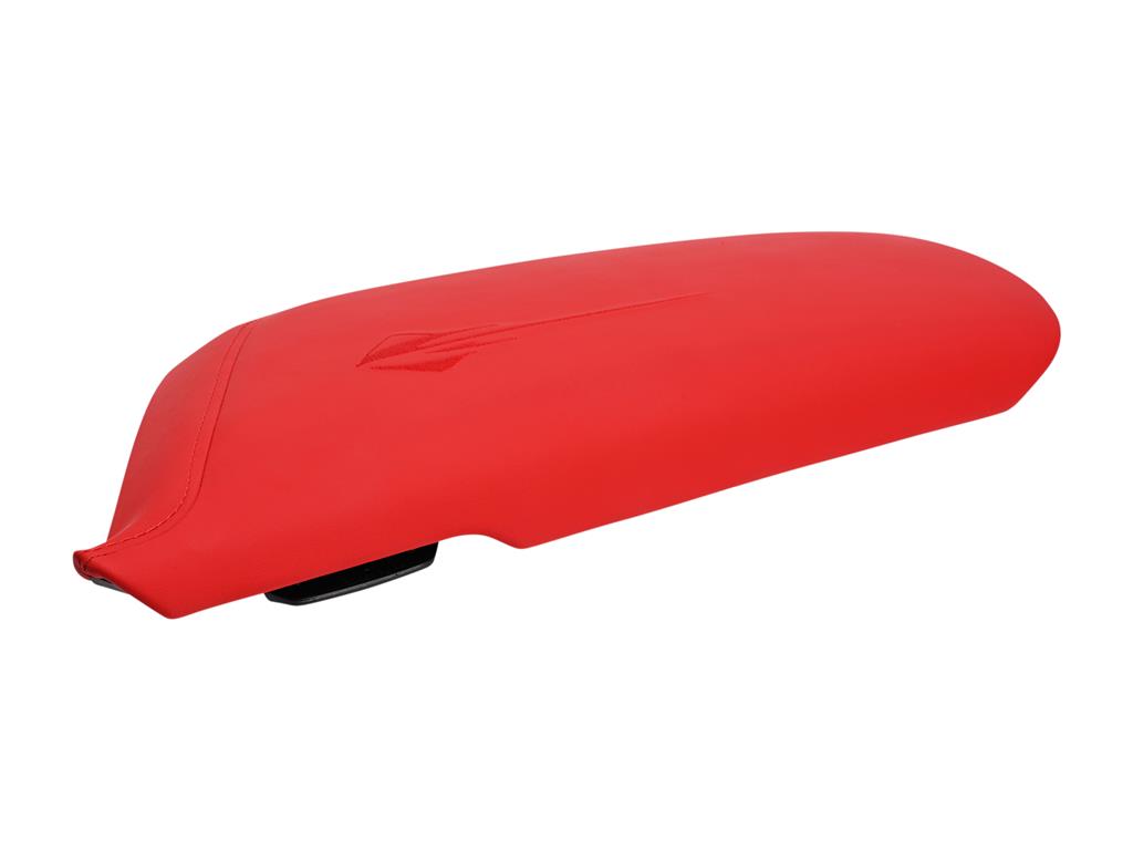 thumbnail product photo