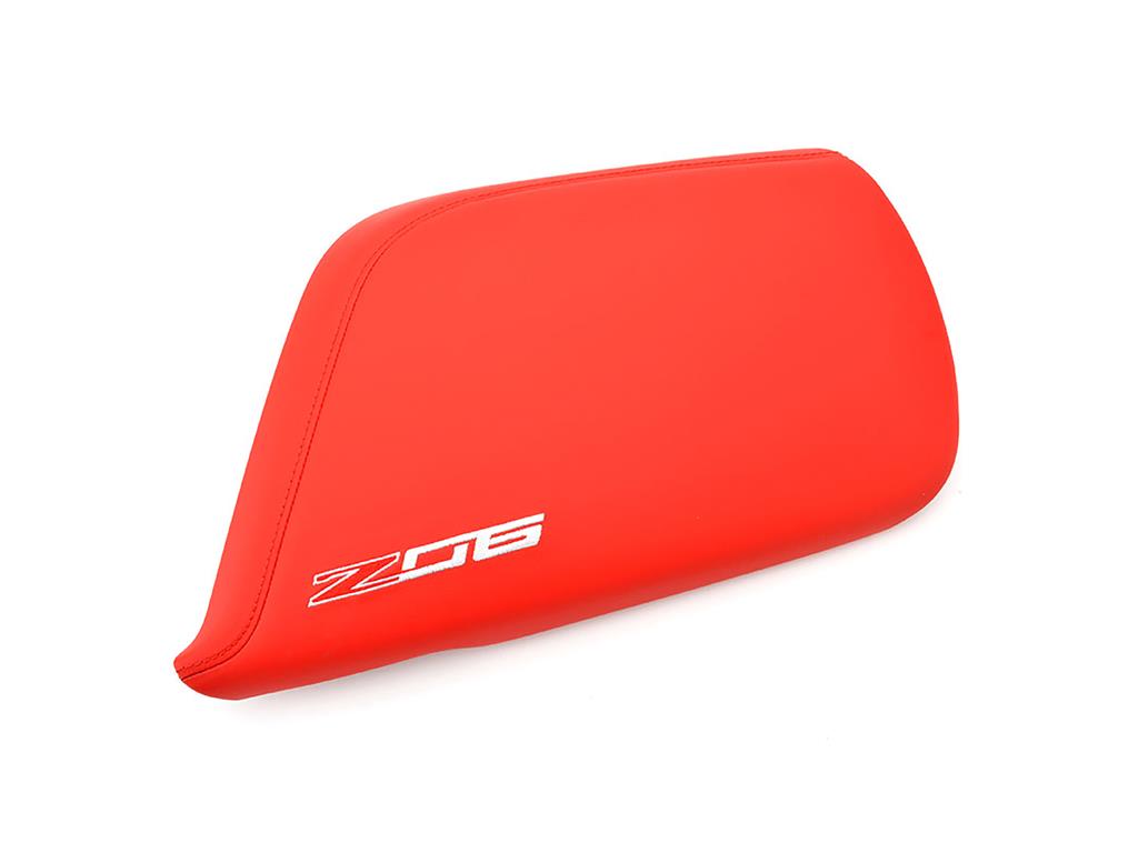 thumbnail product photo