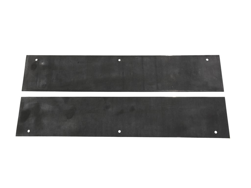 thumbnail product photo