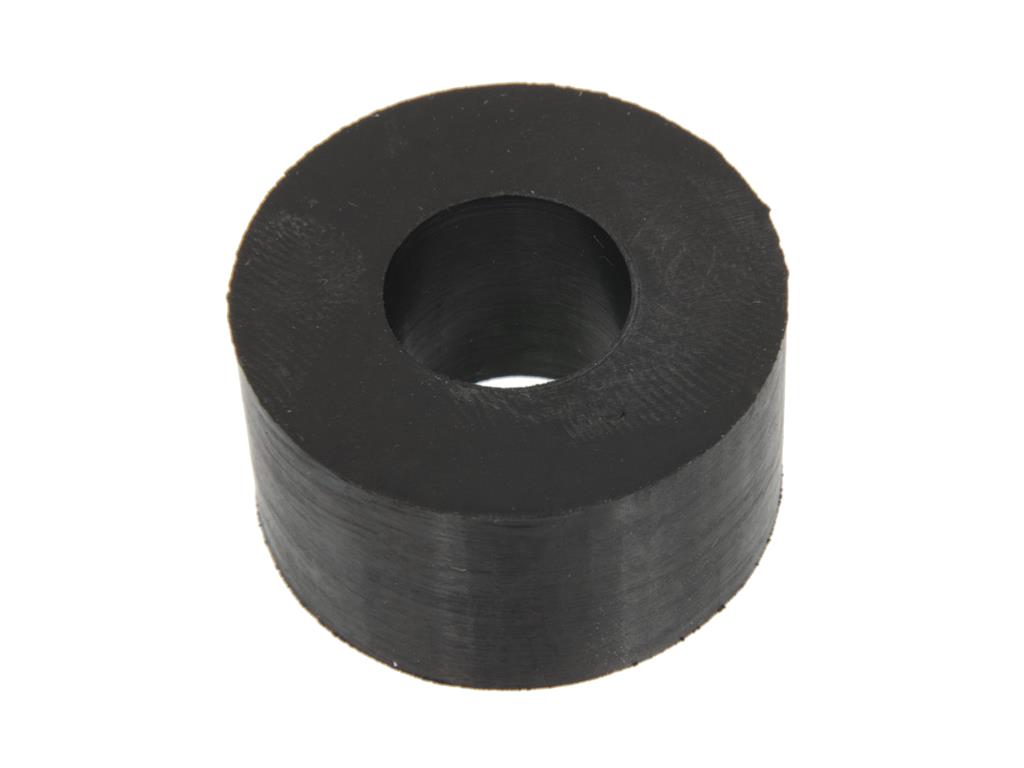 61-82 Radiator Cushion / Power Steering Cylinder Grommet