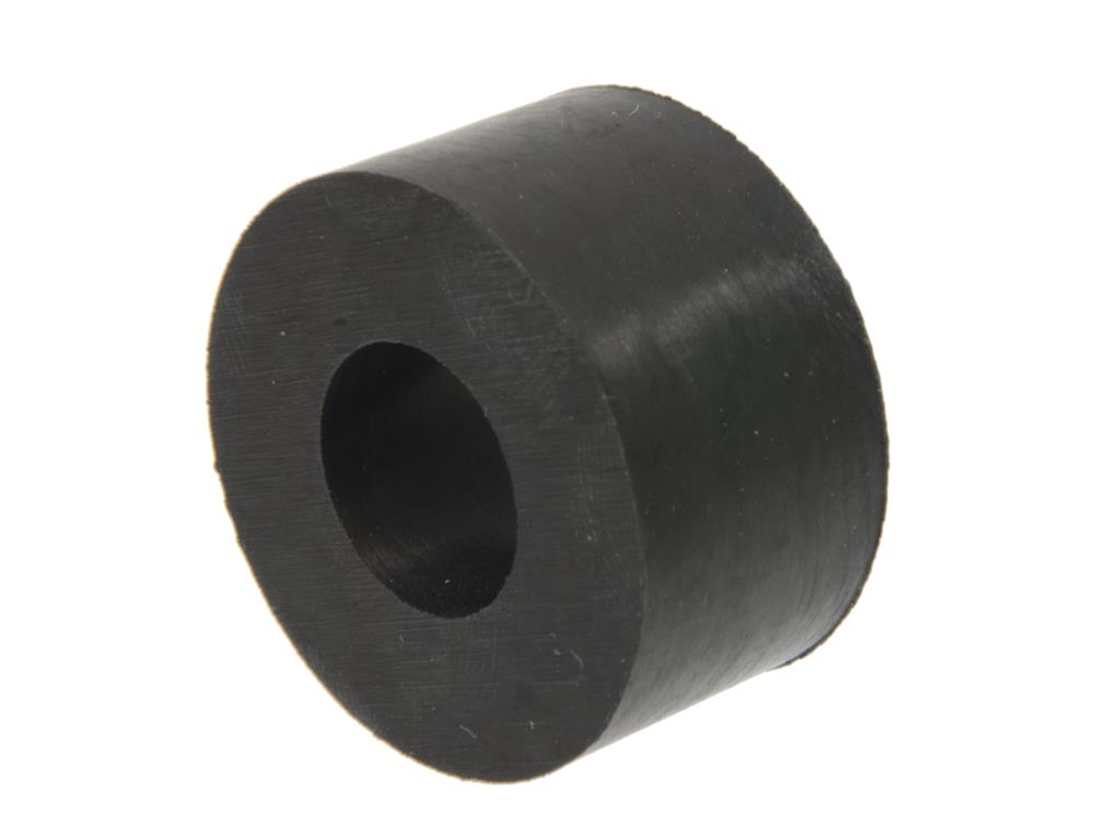 thumbnail product photo