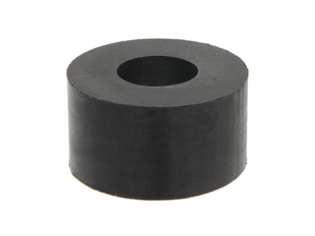 thumbnail product photo