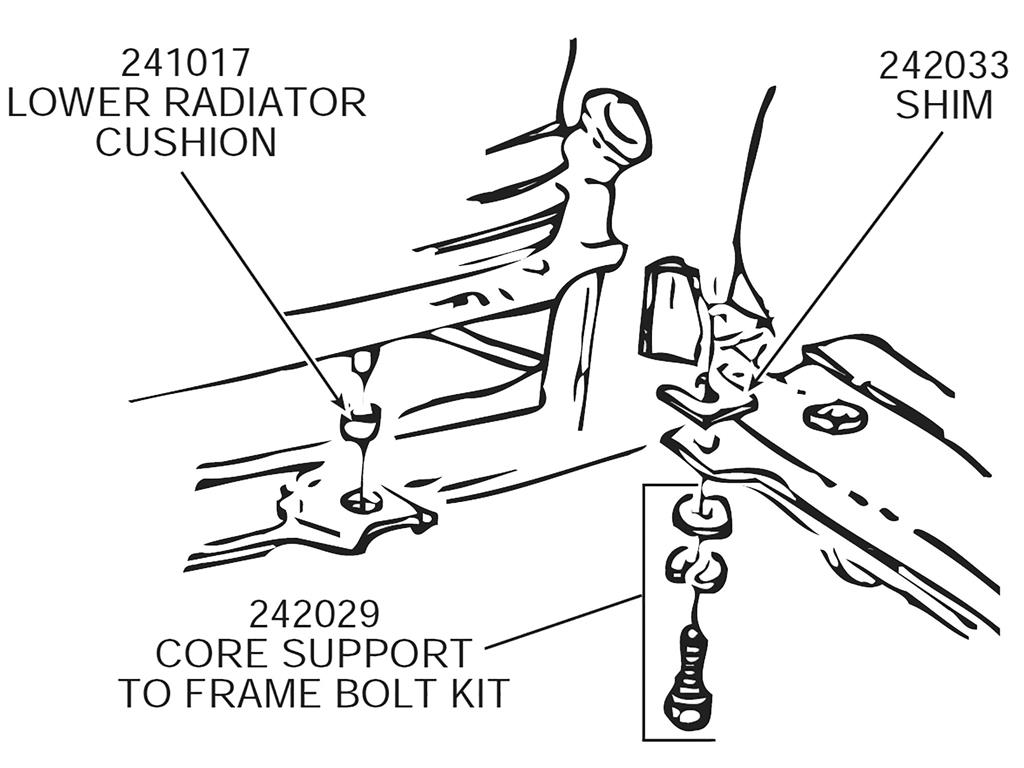 thumbnail product photo