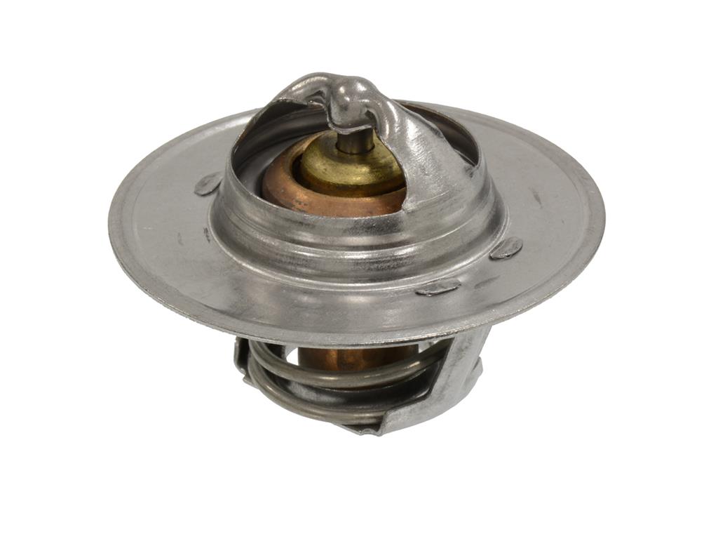 1958-1991 Thermostat - 195 Degree
